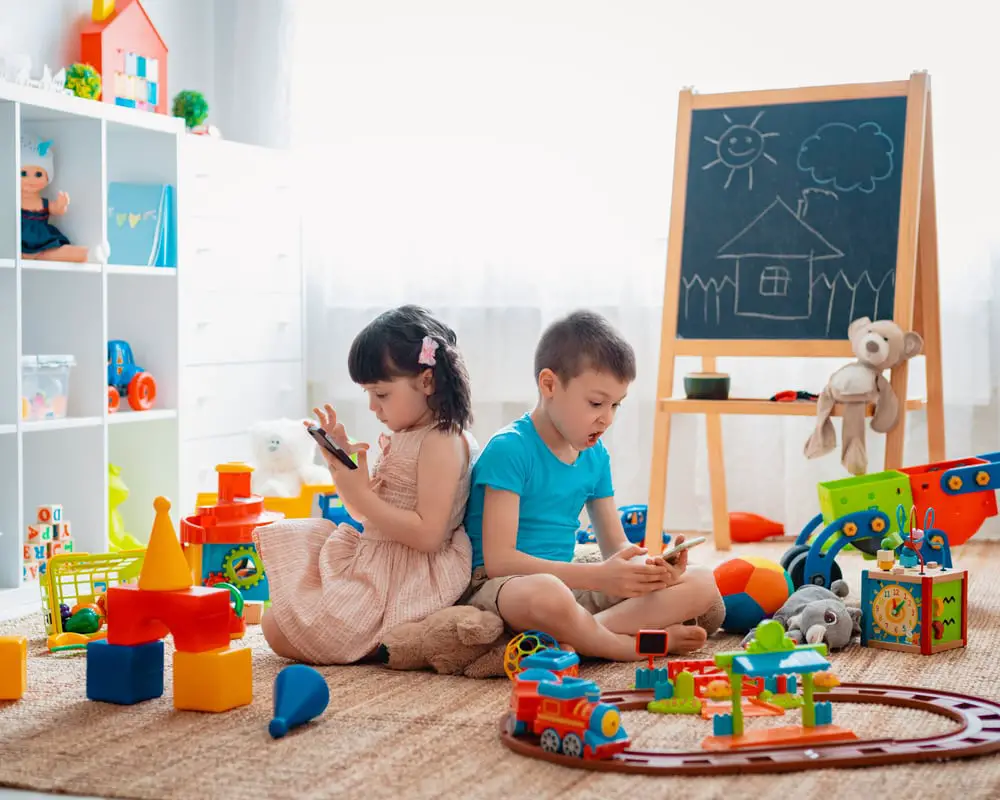 15 Ways Seasonal Changes in School Start Dates Affect Children’s Mental Wellness