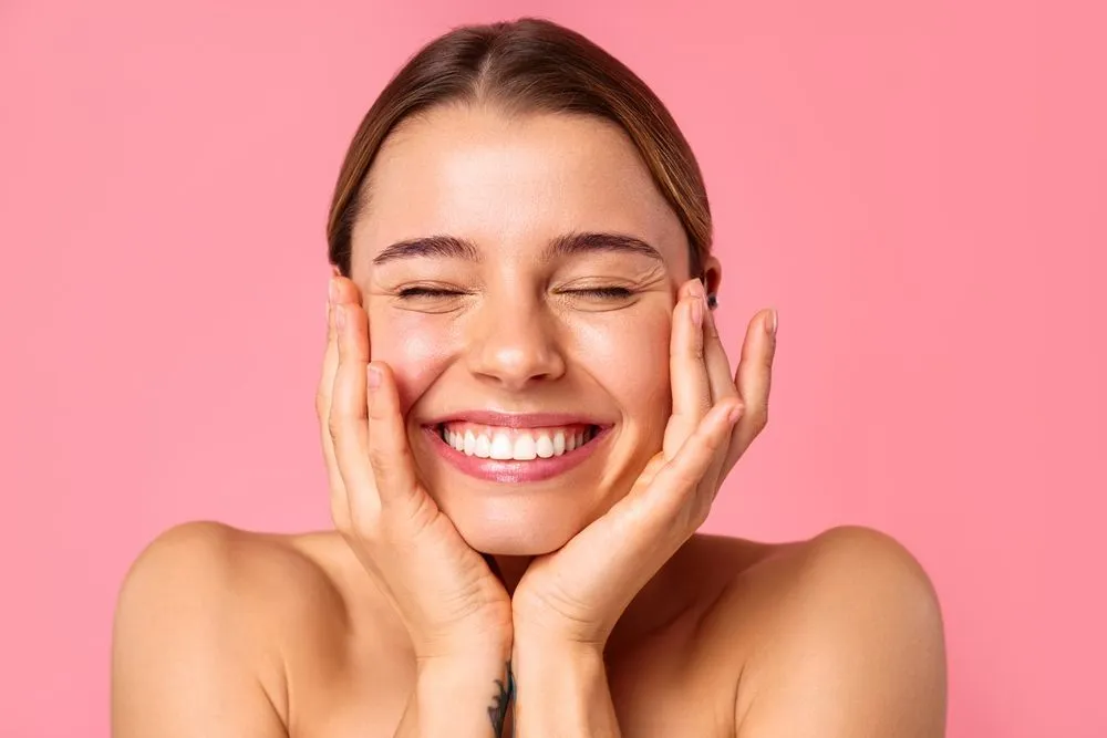The Gut Health Revolution: How Probiotics Work Differently in Younger and Older Bodies
