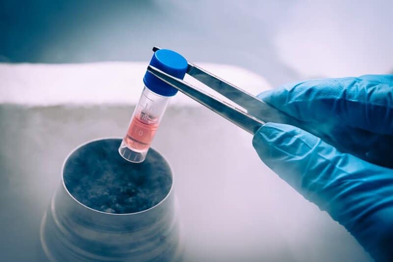 The Scientific Discovery So Dangerous, Three Countries Banned It Immediately