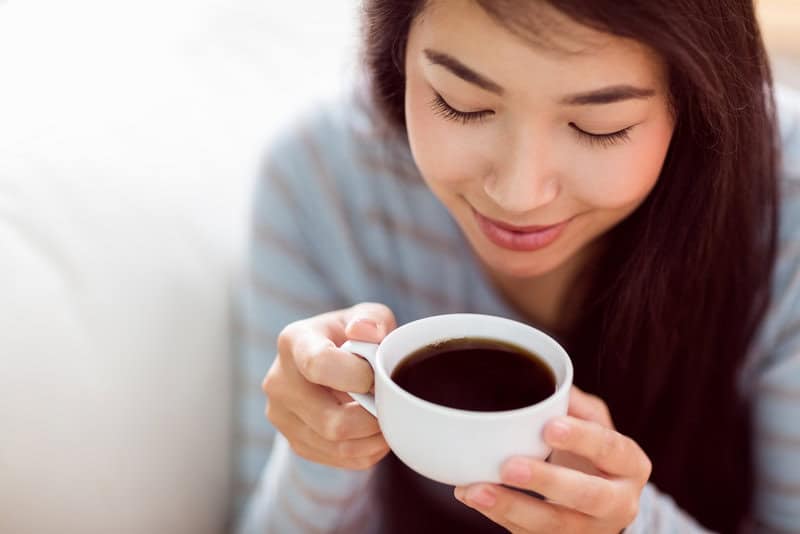 New Research: Why Your Sleep Needs Change After 65 (And How to Adapt)
