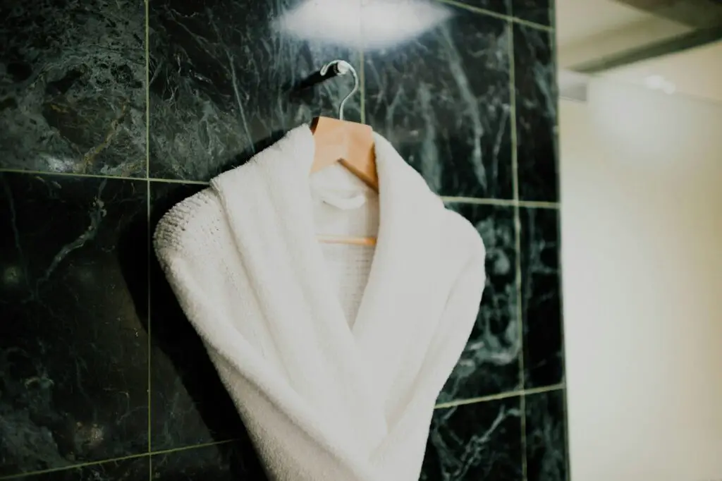 I Hacked My Own Brain for 30 Days—The Results Terrified Me