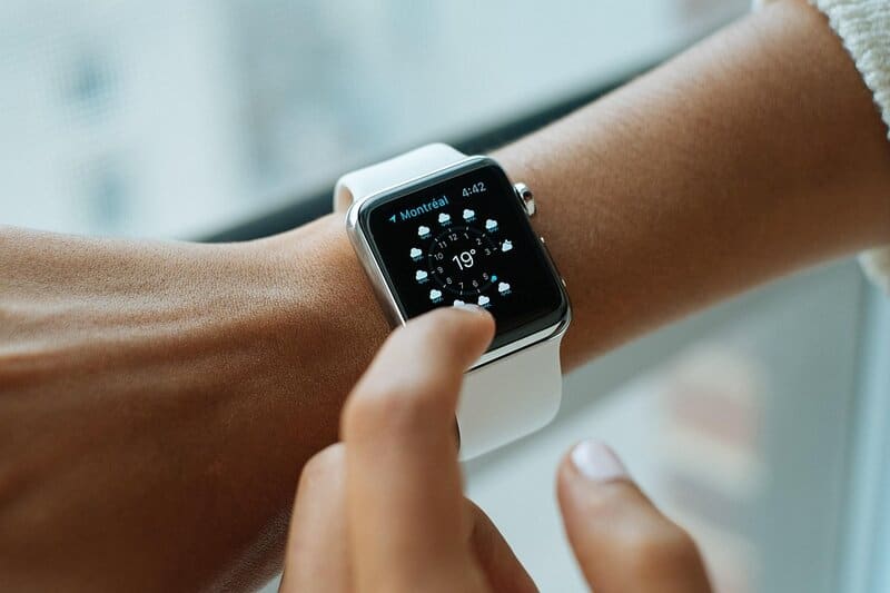 15 Real-Life Inventions Inspired by Sci-Fi That Actually Exist Now