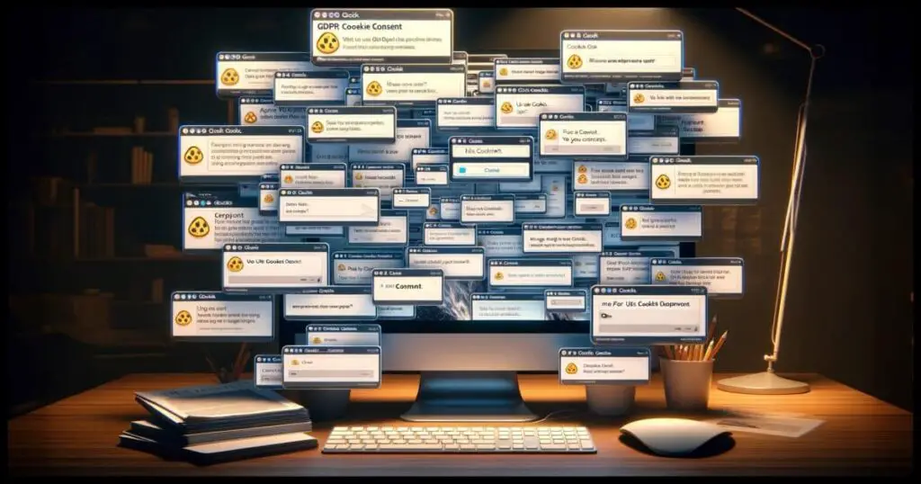 Game Over? AI Achieves 100% Success Rate Against Google’s Most Advanced Bot Detection System