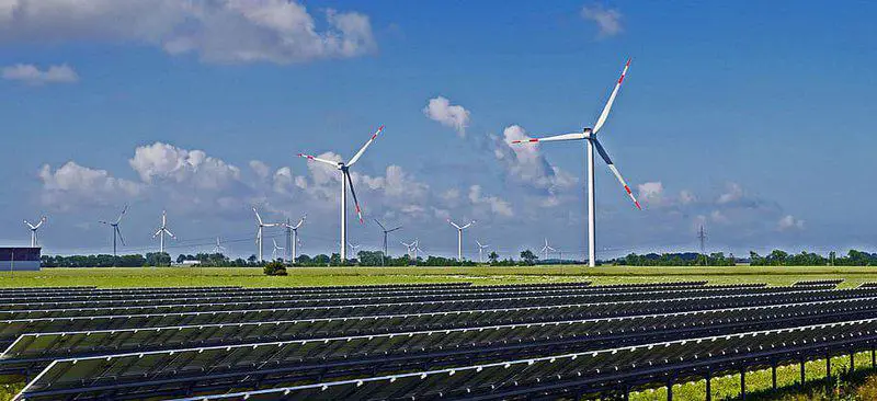 Tech Giants Are Panicking About AI’s Massive Energy Problem – Here’s Their Plan