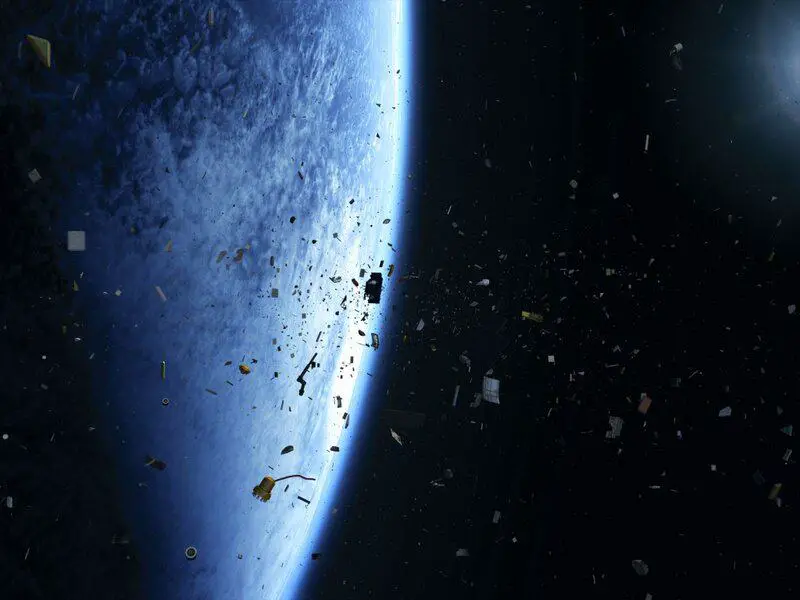 Space Tourism Takes Off: Your Guide to 2025’s Most Accessible Cosmic Adventures