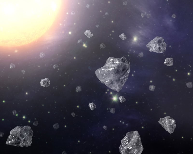 15 Planet Facts That NASA Won’t Tell You (But Are 100% True)