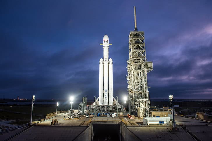 Space Tourism Takes Off: Your Guide to 2025’s Most Accessible Cosmic Adventures