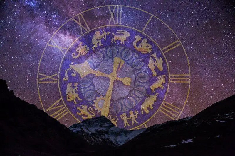 15 Times Astrology Weirdly Lined Up with Science