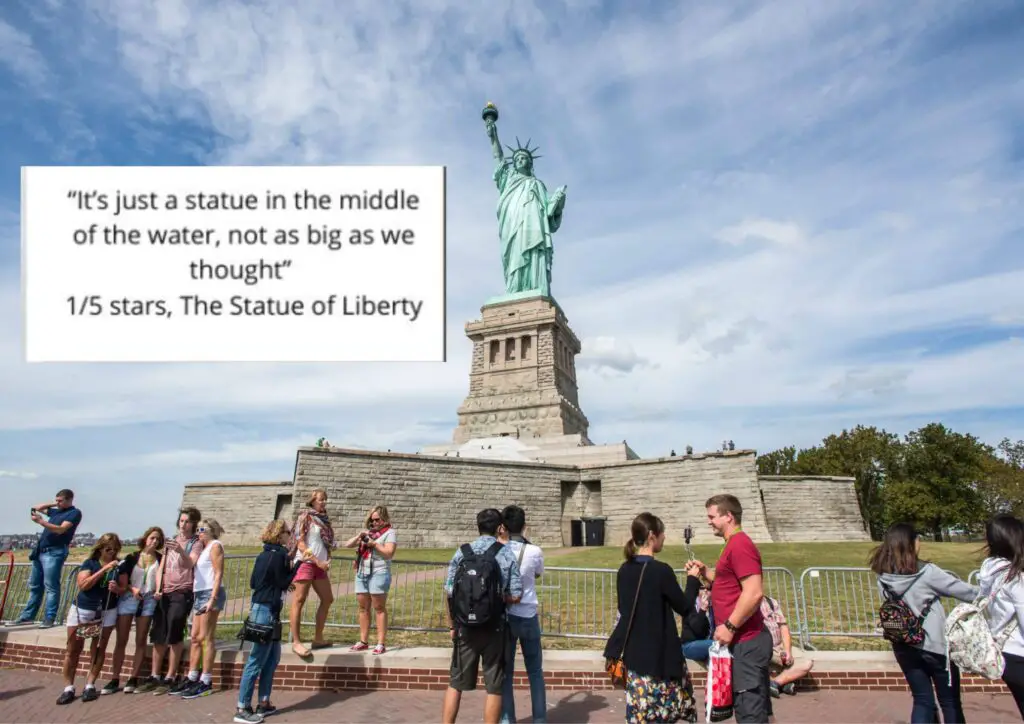 statue of liberty scaled 1