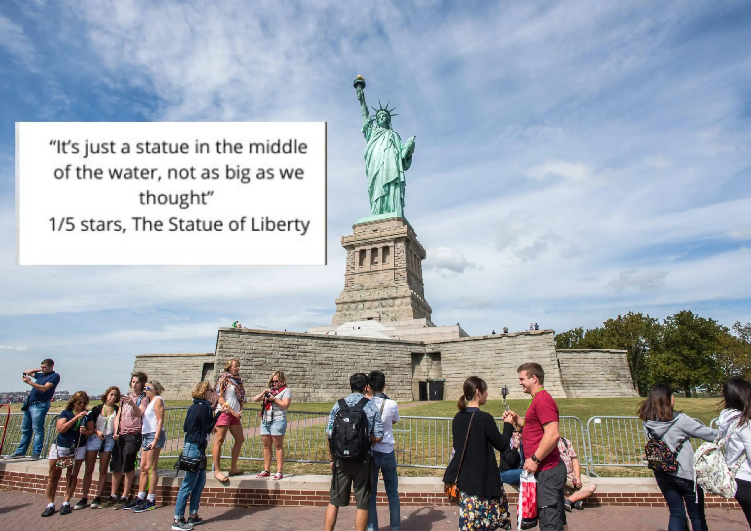 statue of liberty scaled 1