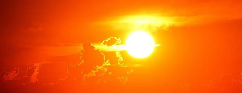 15 Times Astrology Weirdly Lined Up with Science