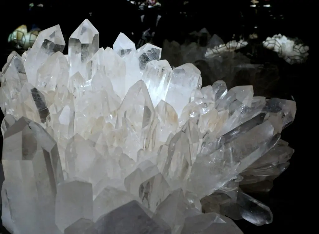 Scientists Create ‘Time Crystals’ That Exhibit Perpetual Motion at Quantum Level