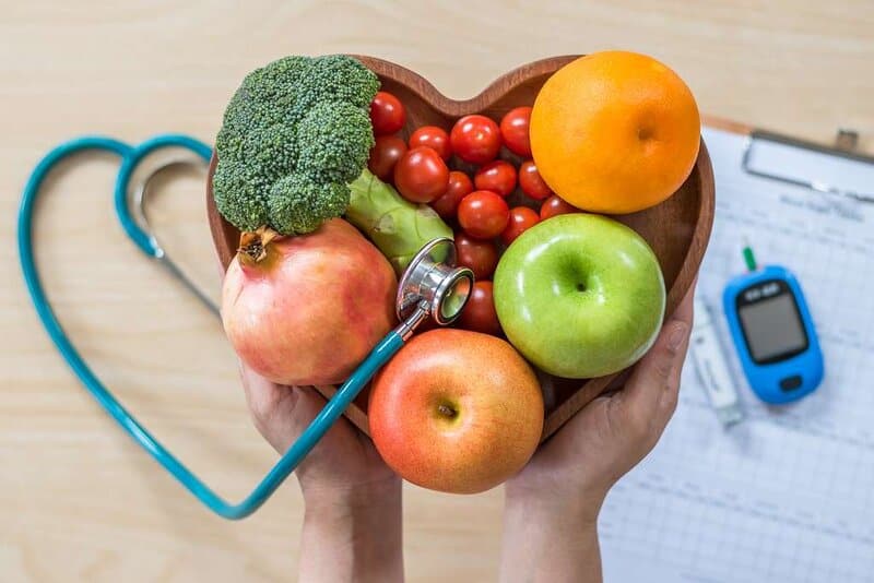 The Surprising Link Between Dental Health and Heart Disease in Seniors