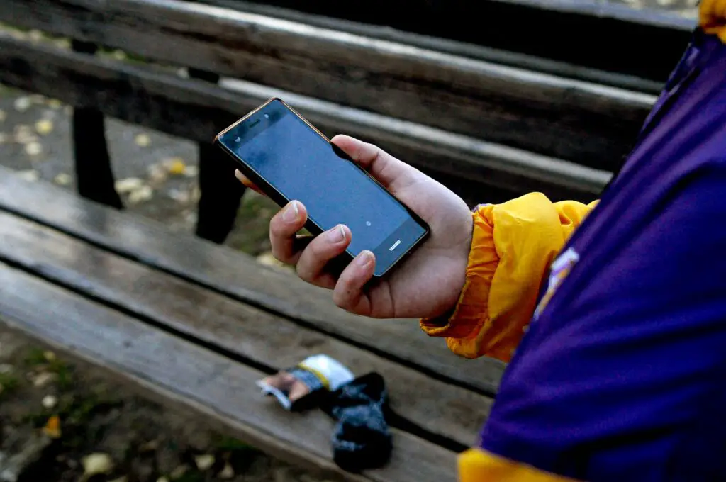 I’m 68 and Learning Technology Better Than My Grandkids—Here’s My System