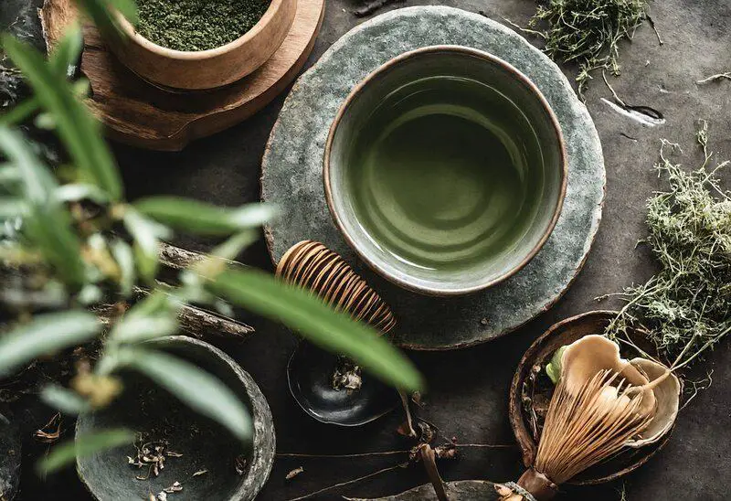 15 Foods That Act Like Medicine—Backed by Actual Science