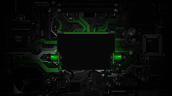 Tech Giants Are Panicking About AI’s Massive Energy Problem – Here’s Their Plan