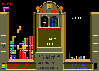 A Single Session of this Game Reduces PTSD Flashbacks by 93% in Major Study