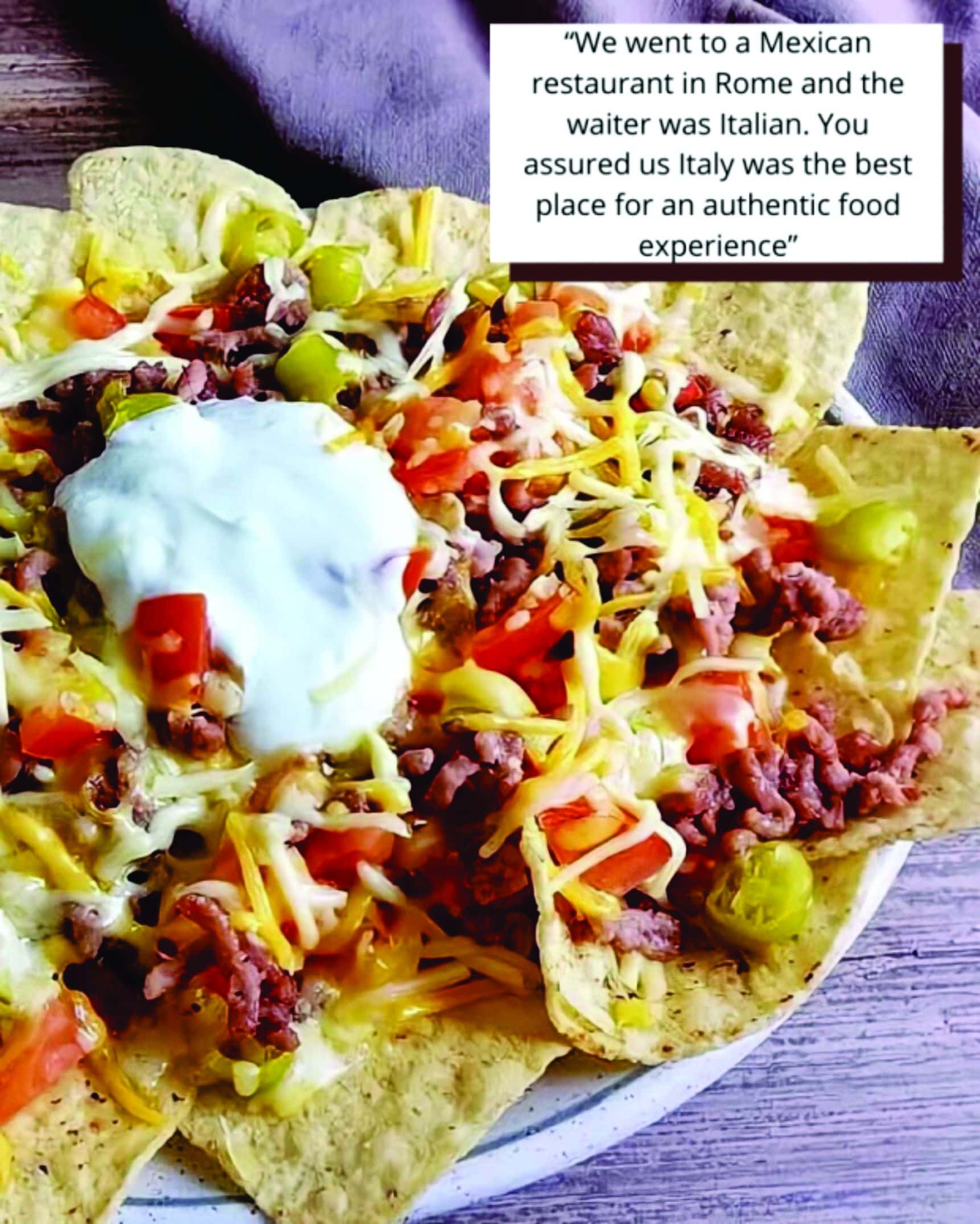 Uncovering the World’s Most Ridiculously Petty Reviews!