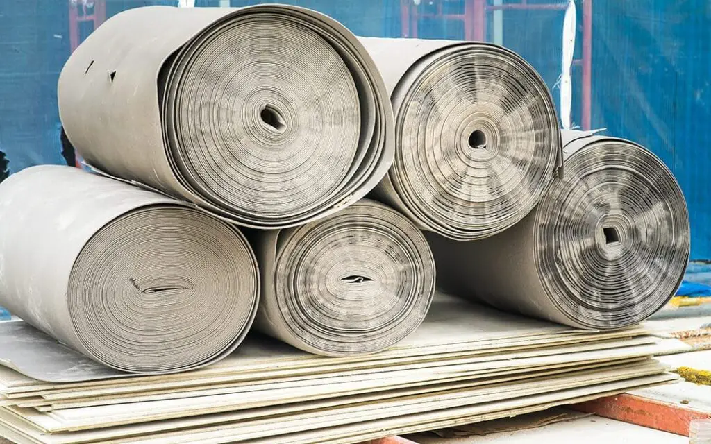 The Material That’s Lighter Than Air But Stronger Than Steel Just Got Real