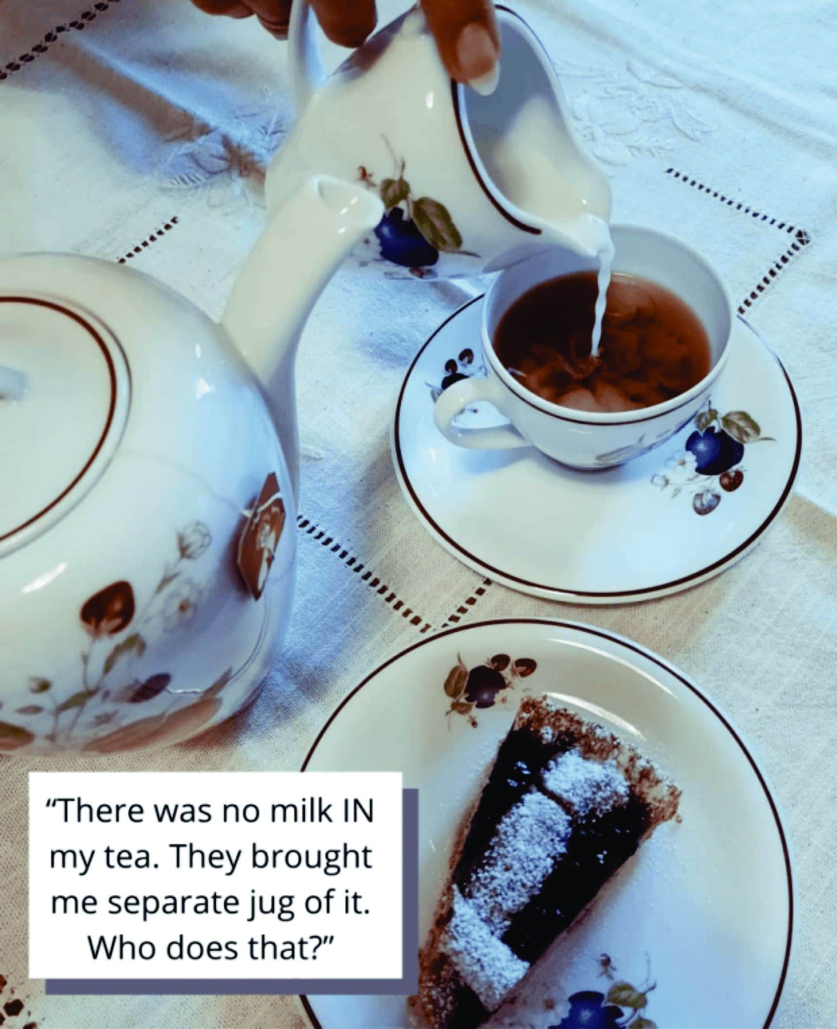 Uncovering the World’s Most Ridiculously Petty Reviews!
