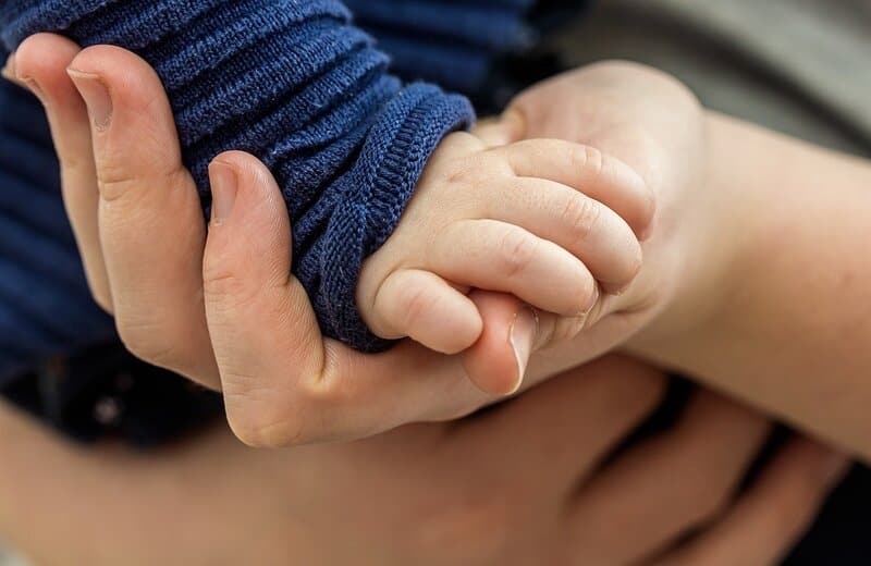 15 Mind-Blowing Genetic Traits You Didn’t Know You Inherited