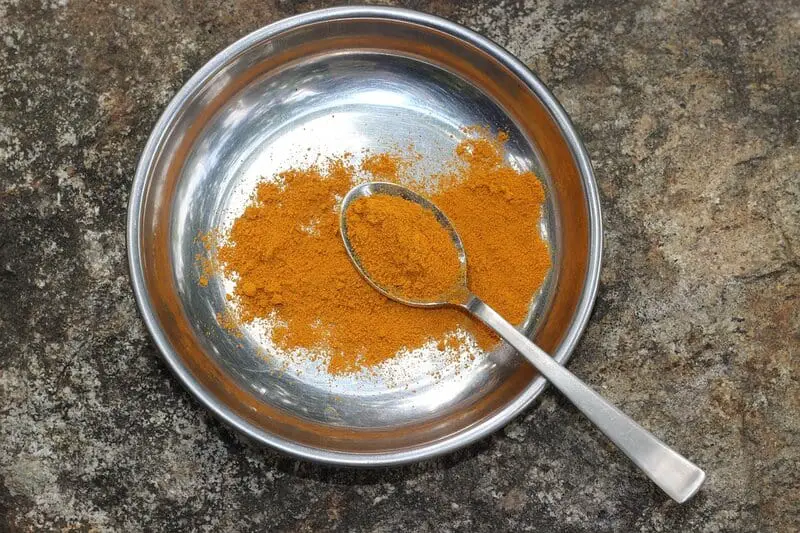 15 Foods That Act Like Medicine—Backed by Actual Science