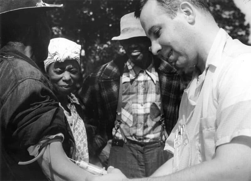 15 Times Science Pushed the Limits of Ethics
