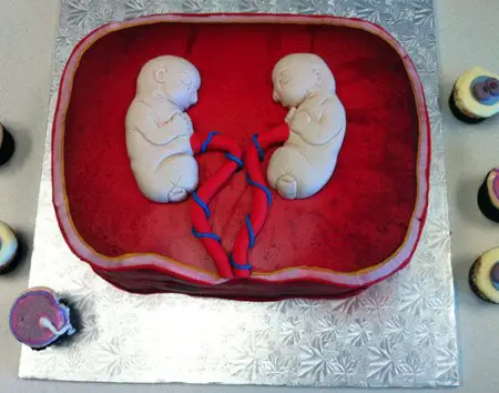 I Study Identical Twins—What I’ve Discovered About DNA Will Disturb You