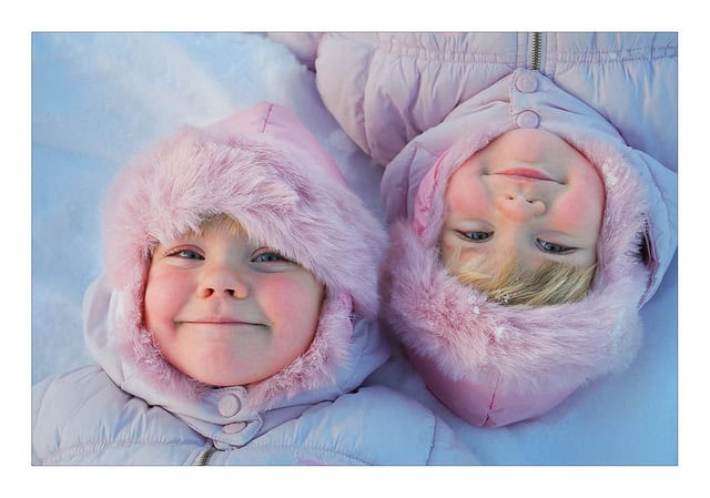 30 Fascinating Insights from Twin Studies: Unraveling the Nature vs. Nurture Debate