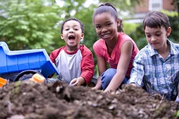 25 Eye-Opening Facts About Vaccine Aluminum That Every Parent Should Know