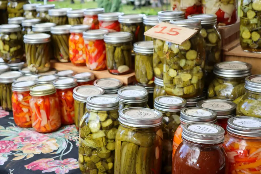 The Gut Health Revolution: How Probiotics Work Differently in Younger and Older Bodies