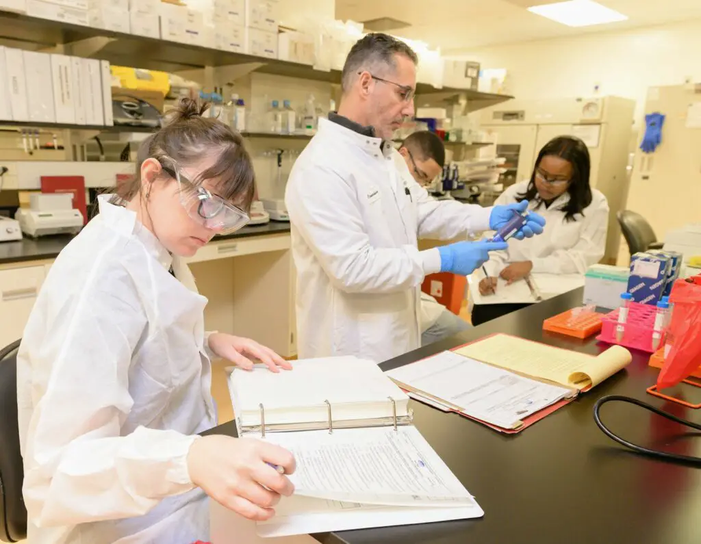 The Scientific Discovery So Dangerous, Three Countries Banned It Immediately