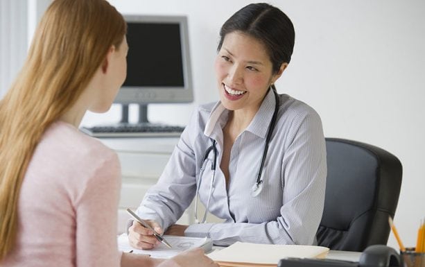 99% of People Have Genes That Predict Which Antidepressants Work (Doctors Don’t Test for Them)