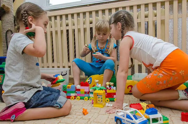 30 Fascinating Insights from Twin Studies: Unraveling the Nature vs. Nurture Debate