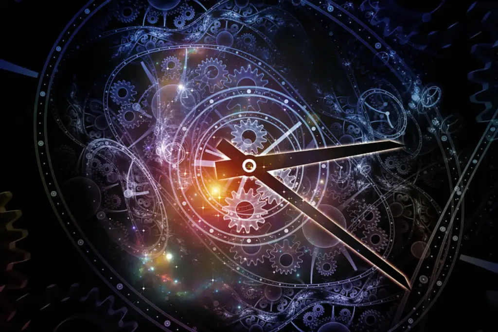 15 Groundbreaking Physics Discoveries of the 2020s You Didn’t Learn in School