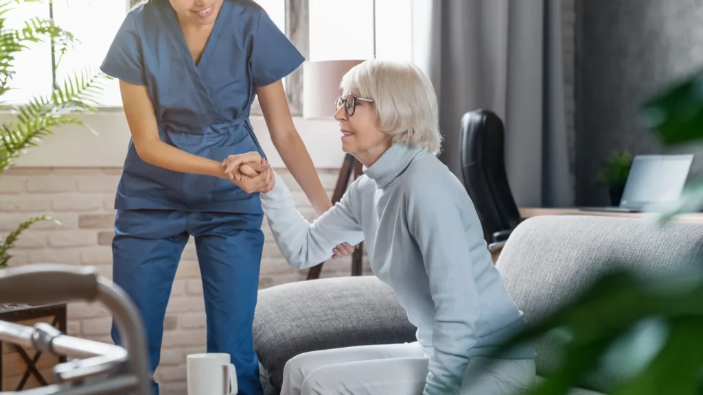 Visions, Visitors, and Final Breaths: What Hospice Workers Witness and How Medicine Explains the Unexplainable
