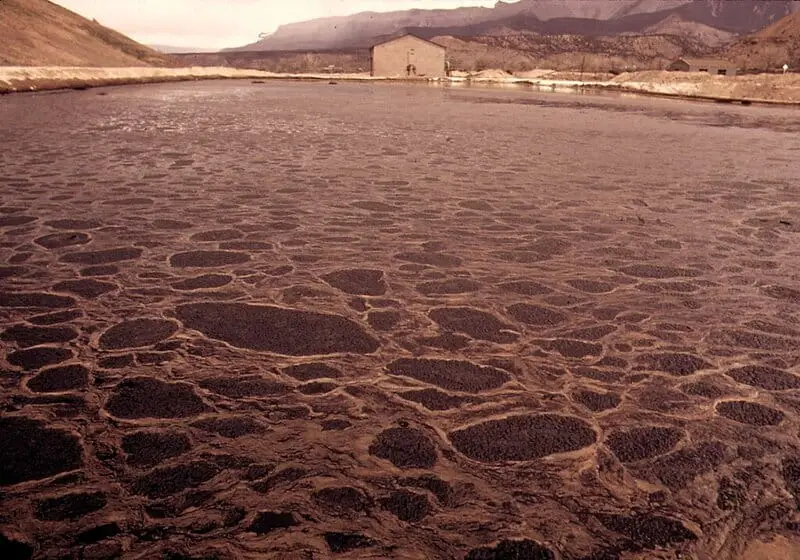 15 Most Dangerous Elements on the Periodic Table