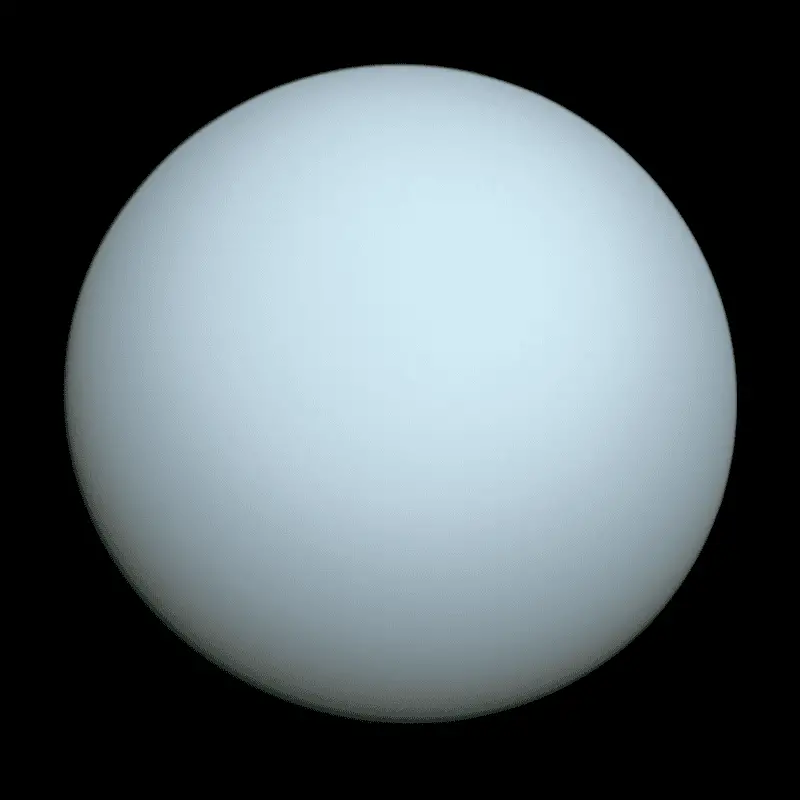 15 Planet Facts That NASA Won’t Tell You (But Are 100% True)