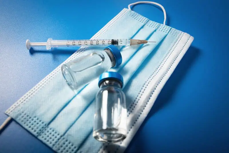 15 Recent Studies That Could Lead to Cures in the Next Decade
