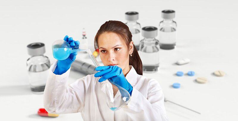15 Experiments Bringing Us Closer to Creating Life From Scratch