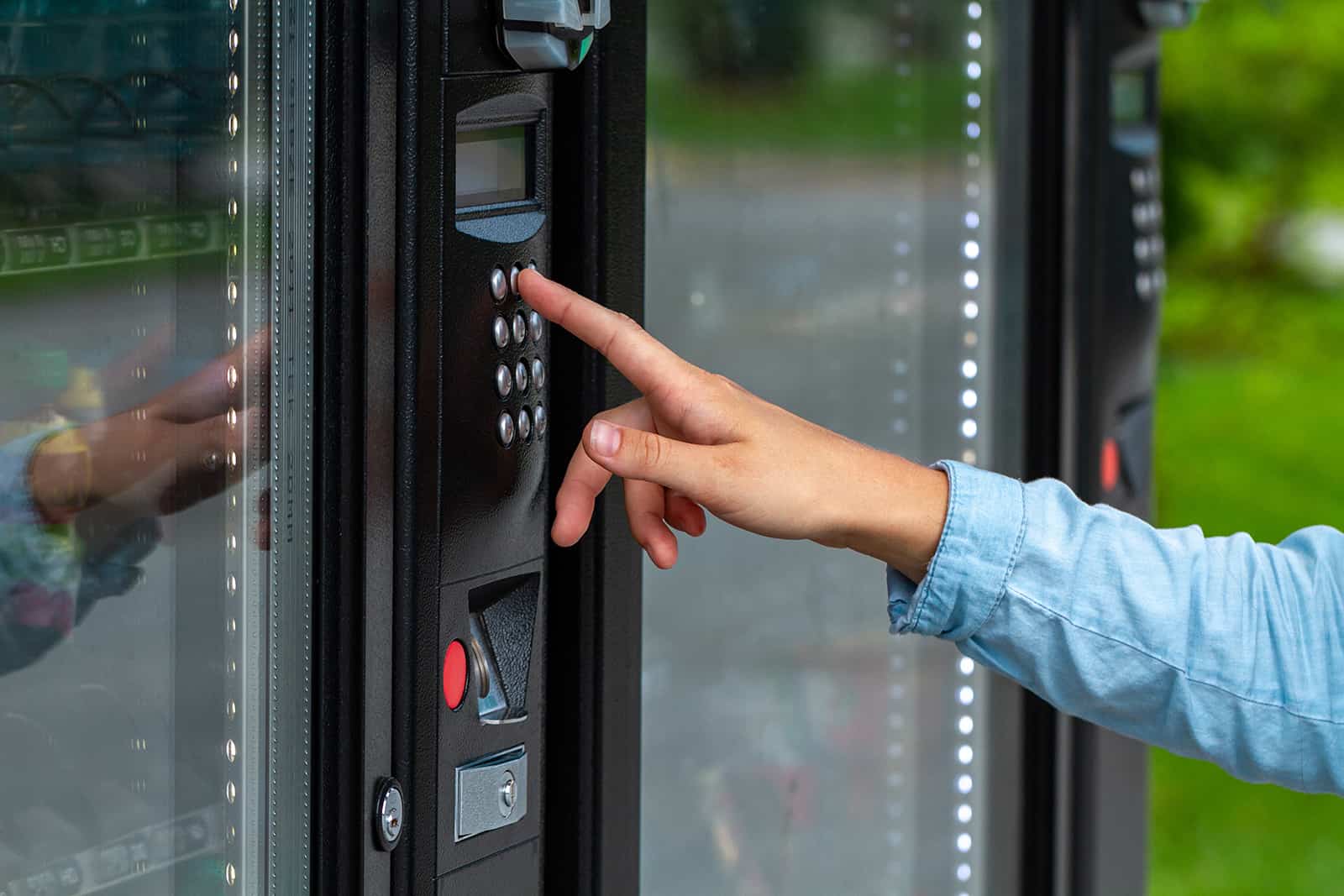 30 Businesses Entrepreneurs Can Start For $5000 Or Less