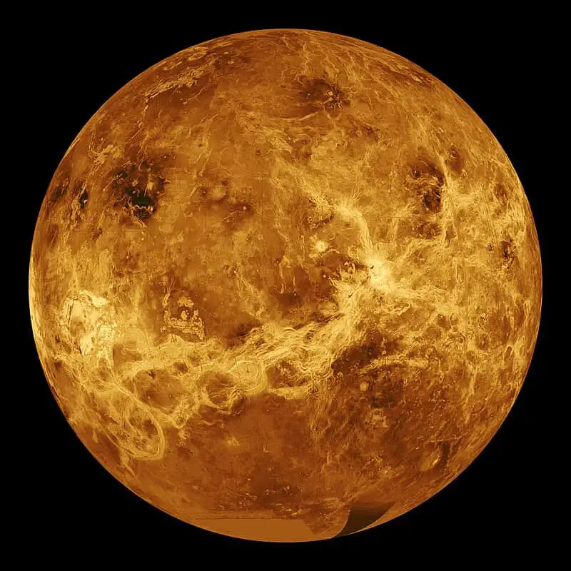 15 Planet Facts That NASA Won’t Tell You (But Are 100% True)