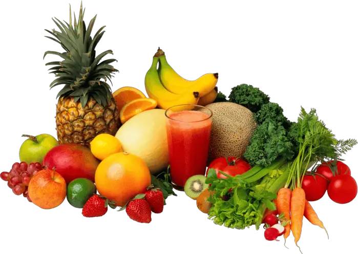 This One Vitamin Became the Secret Weapon in Wound Healing – Breakthrough Discovery