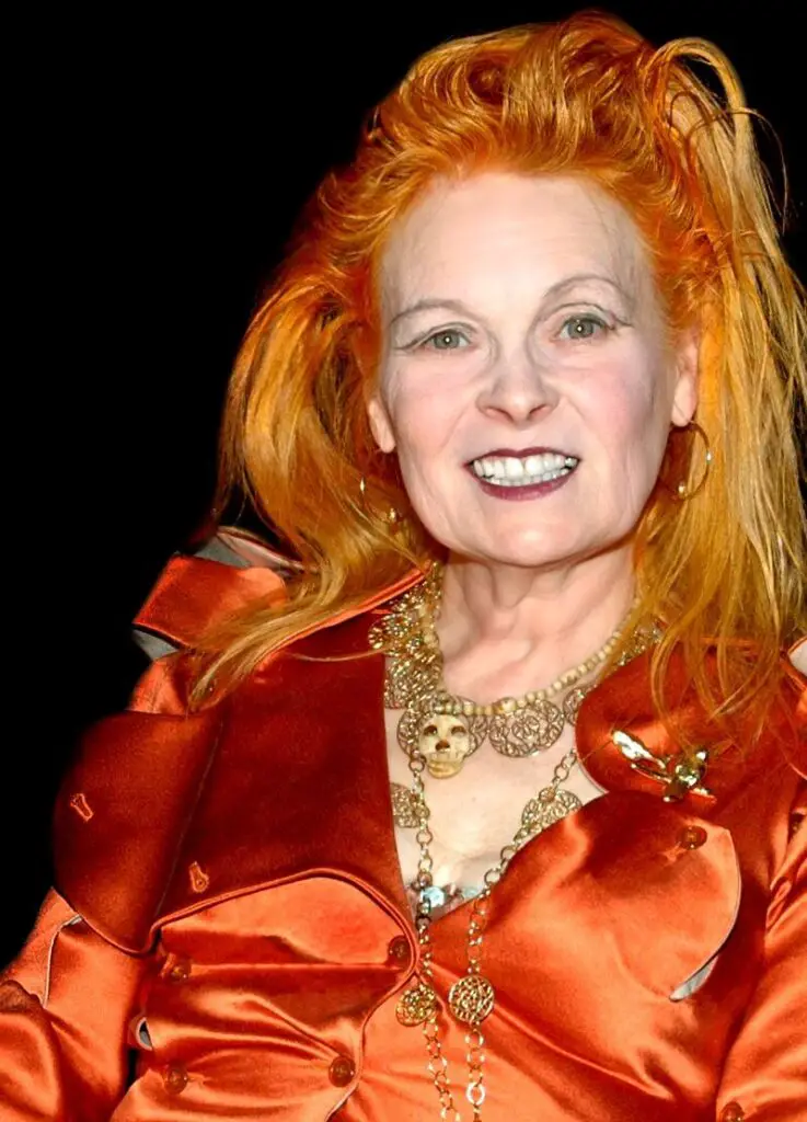 15 Mad Scientists Who Used Their Own Bodies in Their Research