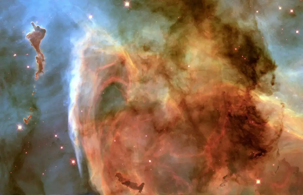 Beyond Reality: How 2025’s Quantum Studies Are Proving We Live in Infinite Parallel Universes