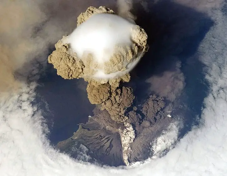 Volcanic Genesis: How 2025’s Most Dramatic Island Formation Reveals Earth’s Creative Power