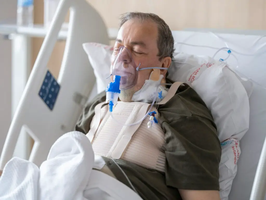 Visions, Visitors, and Final Breaths: What Hospice Workers Witness and How Medicine Explains the Unexplainable