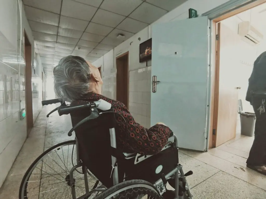 Visions, Visitors, and Final Breaths: What Hospice Workers Witness and How Medicine Explains the Unexplainable