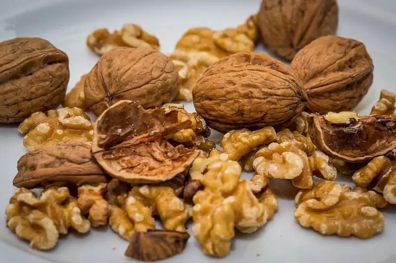 15 Foods That Act Like Medicine—Backed by Actual Science