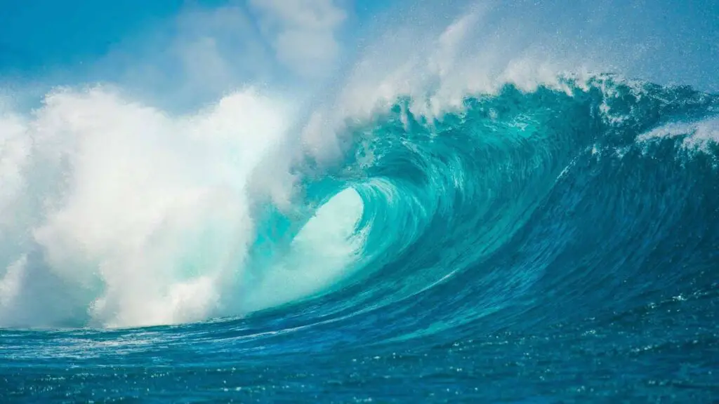 Volcanic Genesis: How 2025’s Most Dramatic Island Formation Reveals Earth’s Creative Power